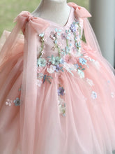 Load image into Gallery viewer, Easter Garden PRE- ORDER