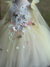 Load image into Gallery viewer, Lemon cup PRE - ORDER