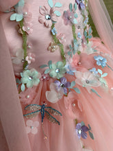 Load image into Gallery viewer, Easter Garden PRE- ORDER