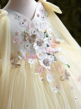 Load image into Gallery viewer, Lemon cup PRE - ORDER