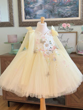 Load image into Gallery viewer, Lemon cup PRE - ORDER