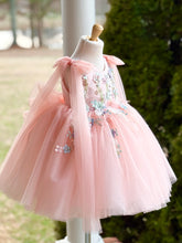 Load image into Gallery viewer, Easter Garden PRE- ORDER