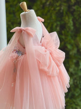 Load image into Gallery viewer, Easter Garden PRE- ORDER