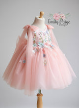 Load image into Gallery viewer, Easter Garden PRE- ORDER