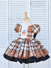 Load image into Gallery viewer, Hocus Pocus