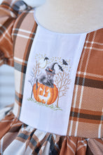 Load image into Gallery viewer, Hocus Pocus